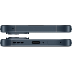 OPPO Reno6