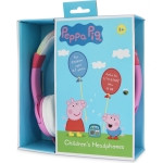 OTL Peppa Wutz Rainbow