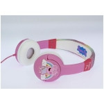 OTL Peppa Wutz Rainbow