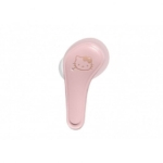 OTL Technologies Hello Kitty Auriculares Bluetooth V5.0
