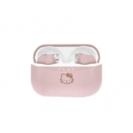 OTL Technologies Hello Kitty Auriculares Bluetooth V5.0
