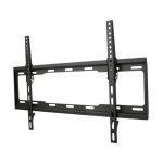 One For All WM2621 Suporte Inclinável para TVs 32"/84" VESA 600X400 Máx 80Kg
