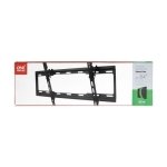 One For All WM2621 Suporte Inclinável para TVs 32"/84" VESA 600X400 Máx 80Kg