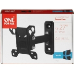 One for All Smart WM2141