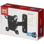 One for All Smart WM2141