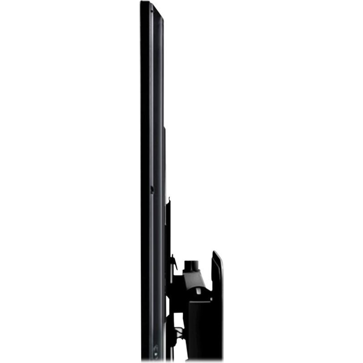One for All Smart WM2251