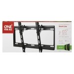 One for All Smart WM2421