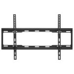 One for All Smart WM2611