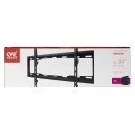 One for All Smart WM2611