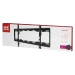 One for All Smart WM2611