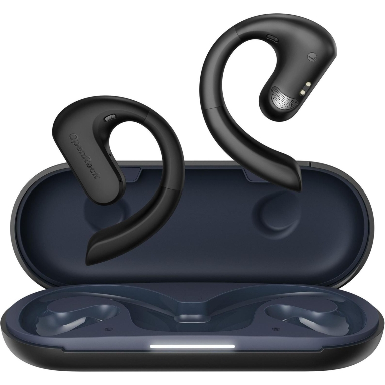 OneOdio OpenRock S