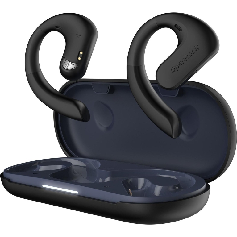 OneOdio OpenRock S