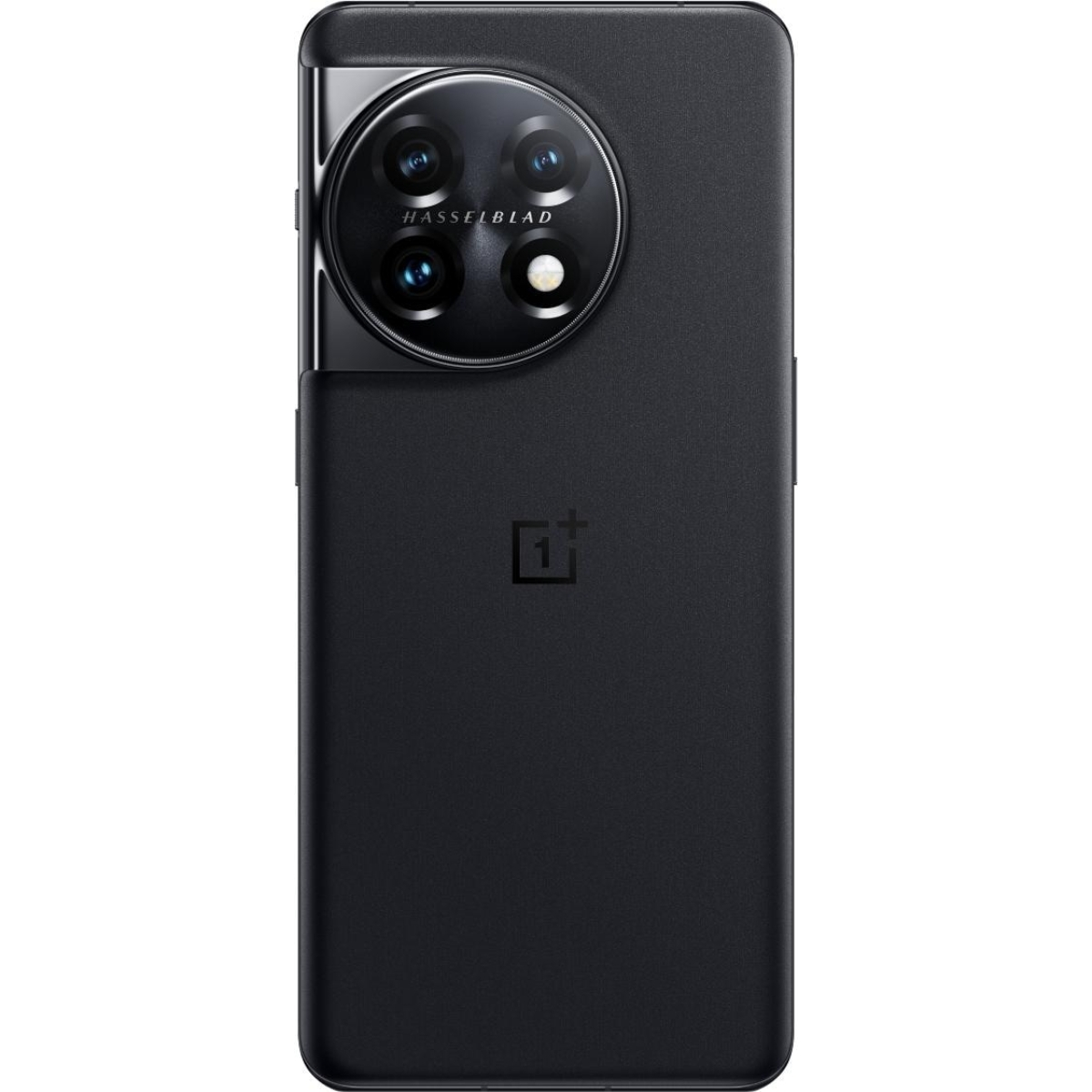 OnePlus 11