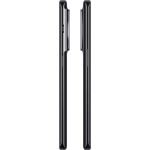 OnePlus 11