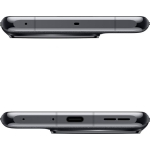 OnePlus 11