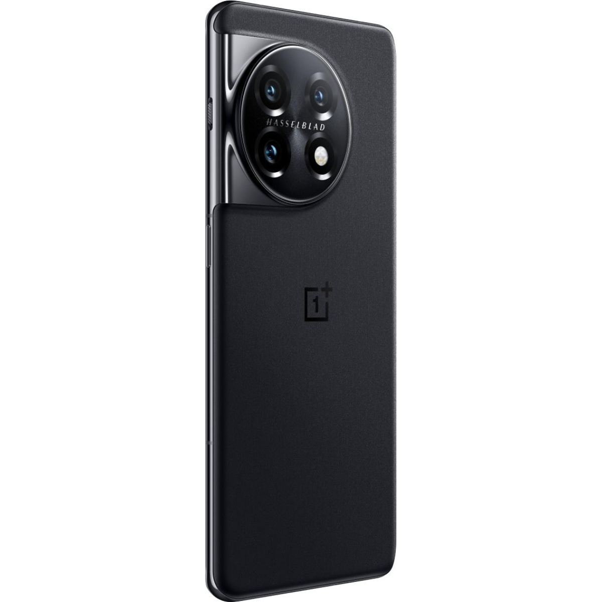 OnePlus 11