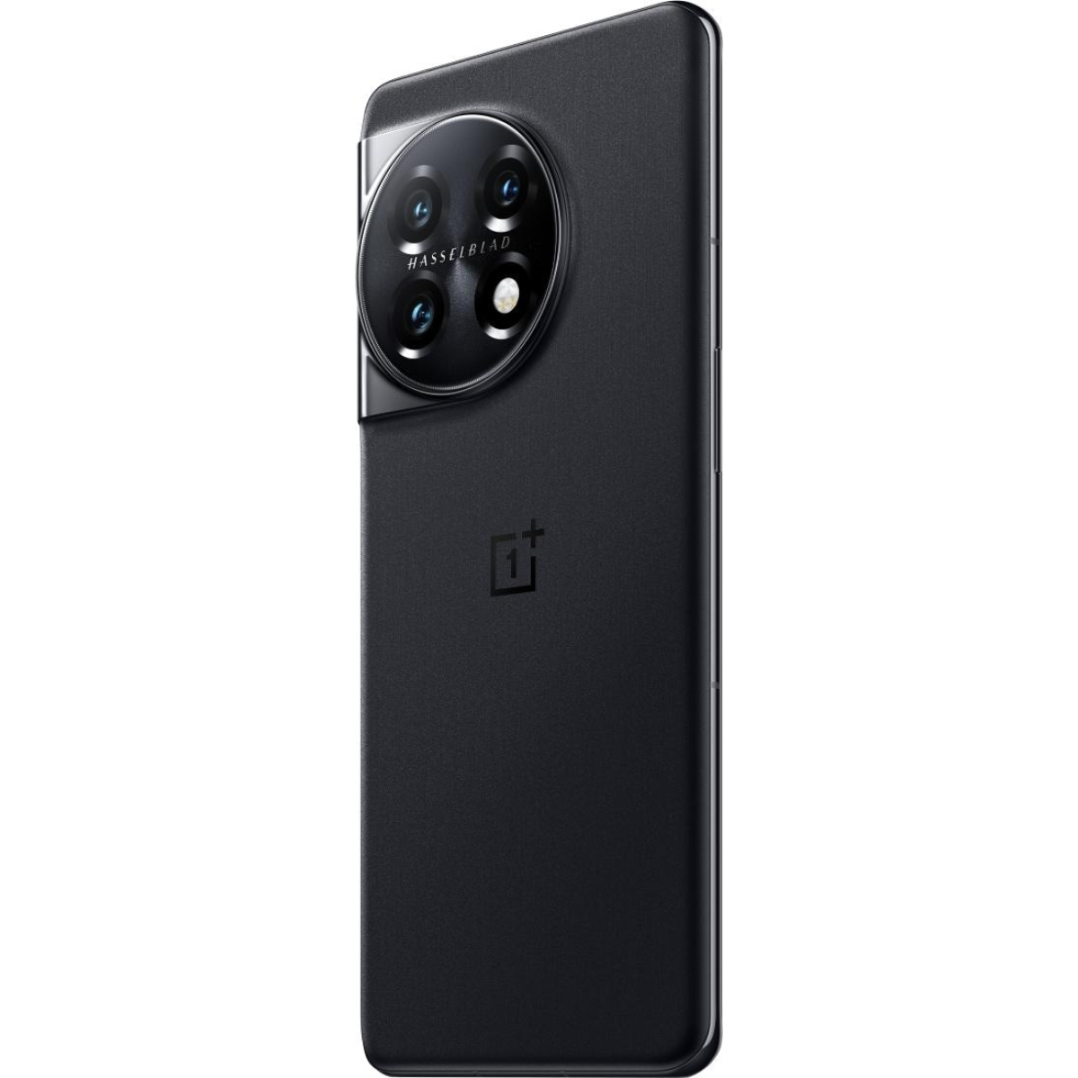 OnePlus 11