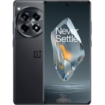 OnePlus 12R