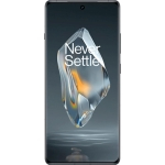 OnePlus 12R