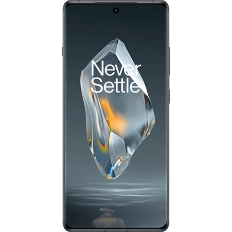 OnePlus 12R