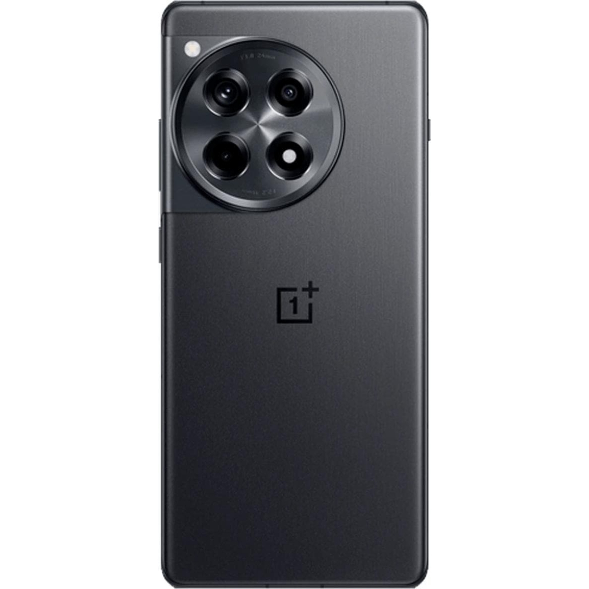 OnePlus 12R