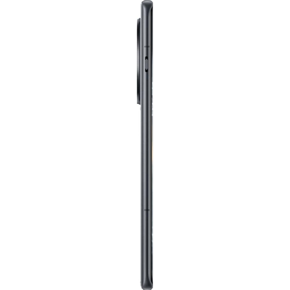 OnePlus 12R