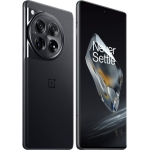 OnePlus 12