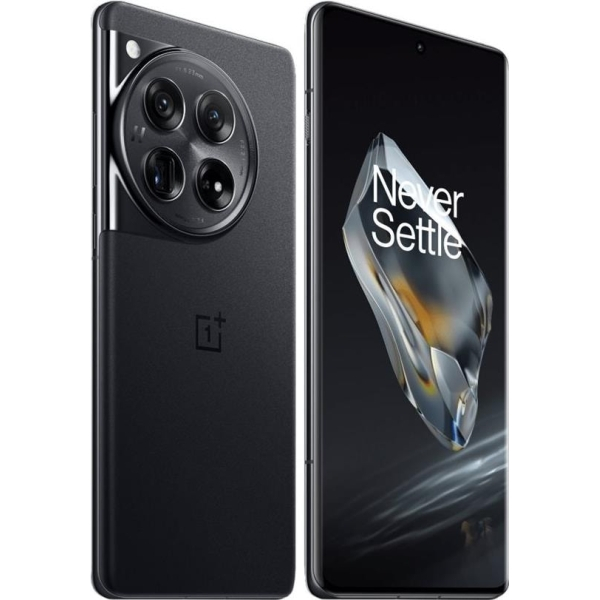 OnePlus 12