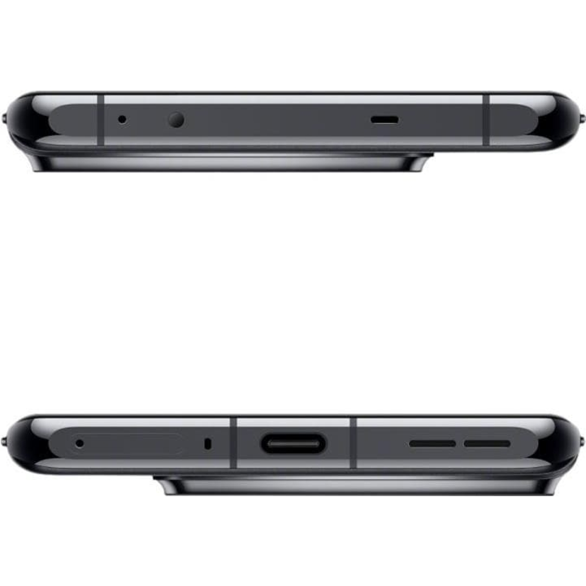 OnePlus 12