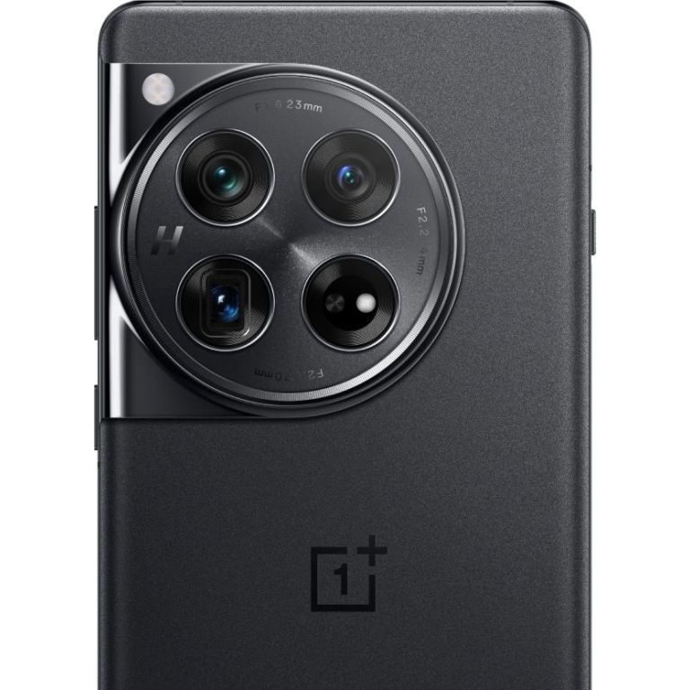 OnePlus 12