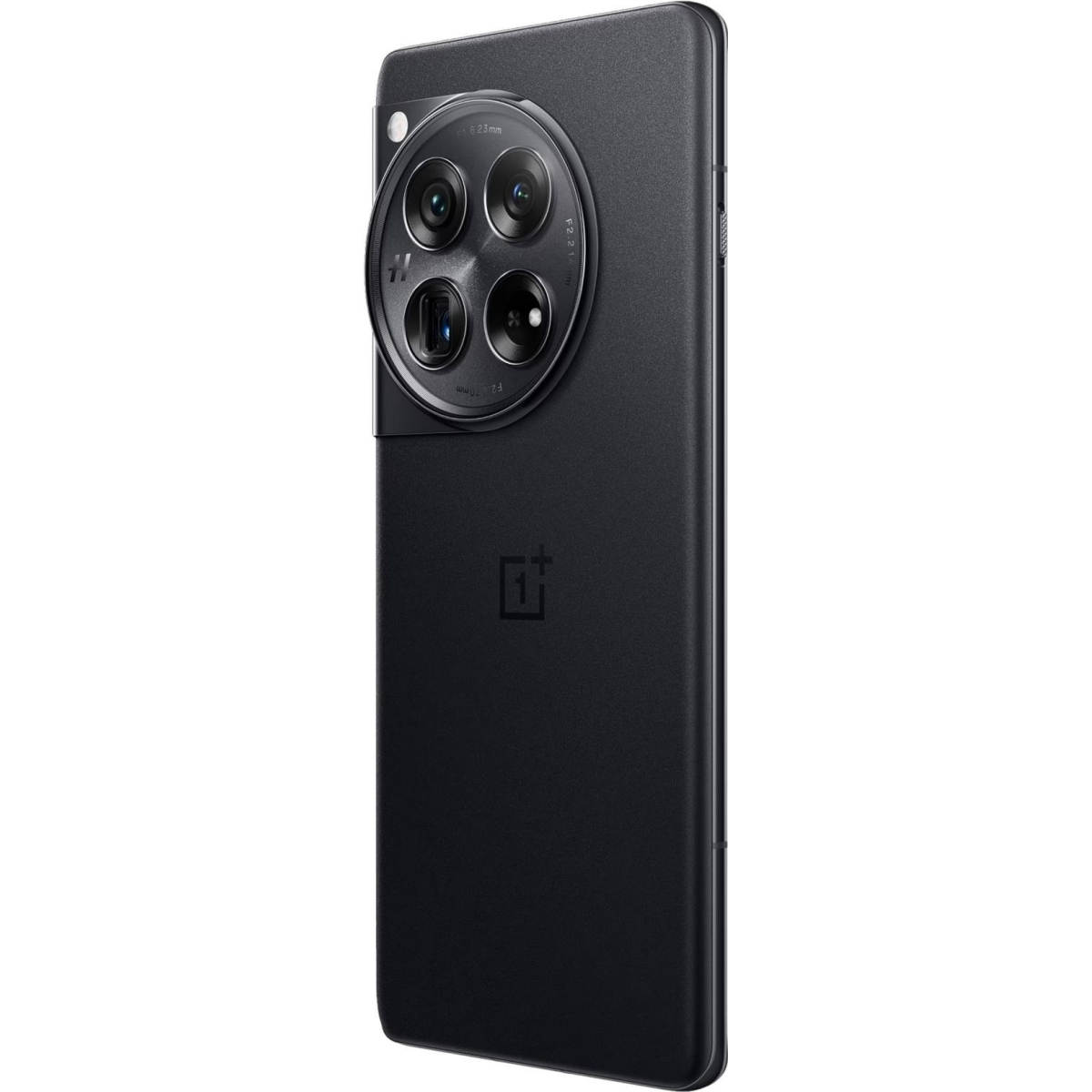 OnePlus 12
