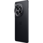OnePlus 12