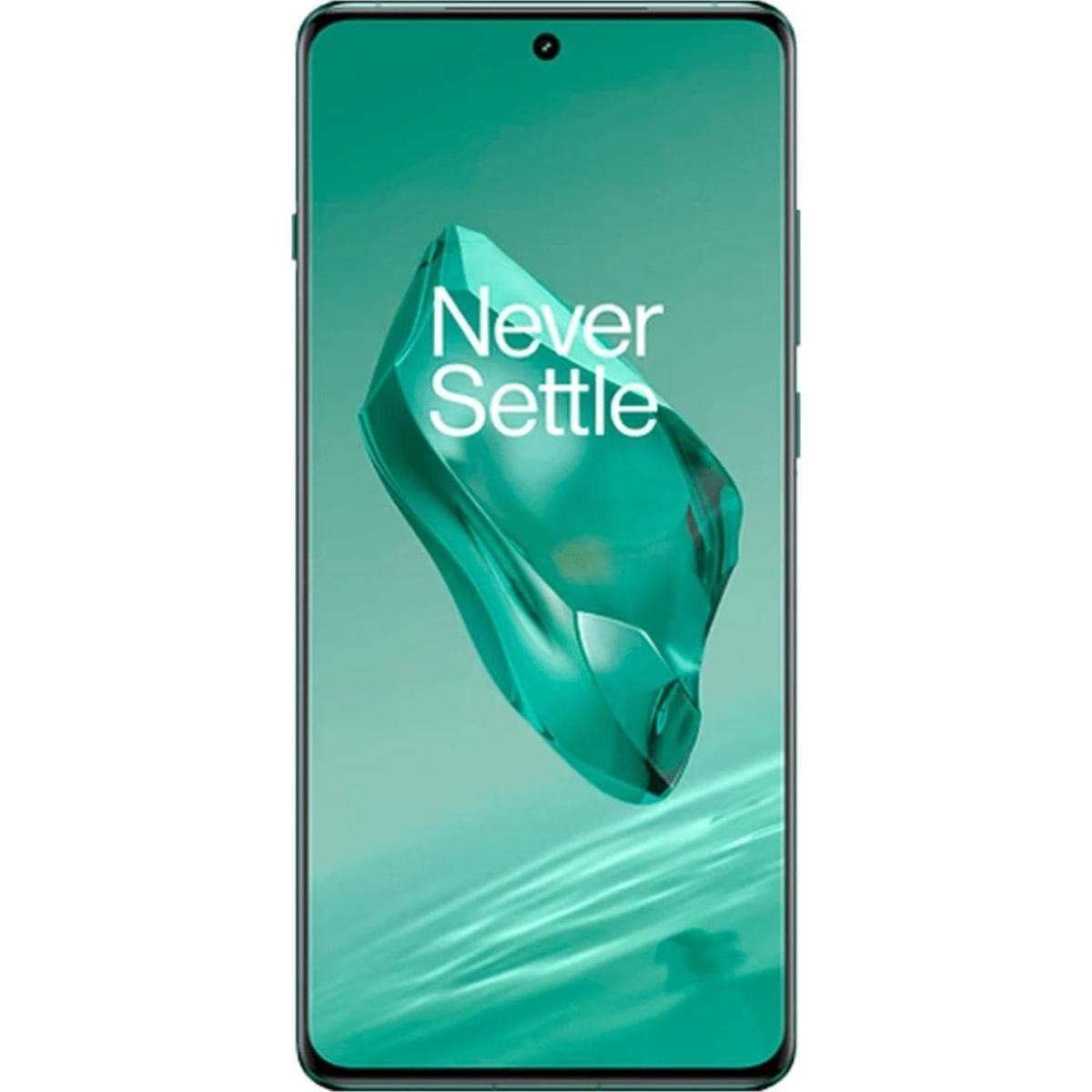 OnePlus 12
