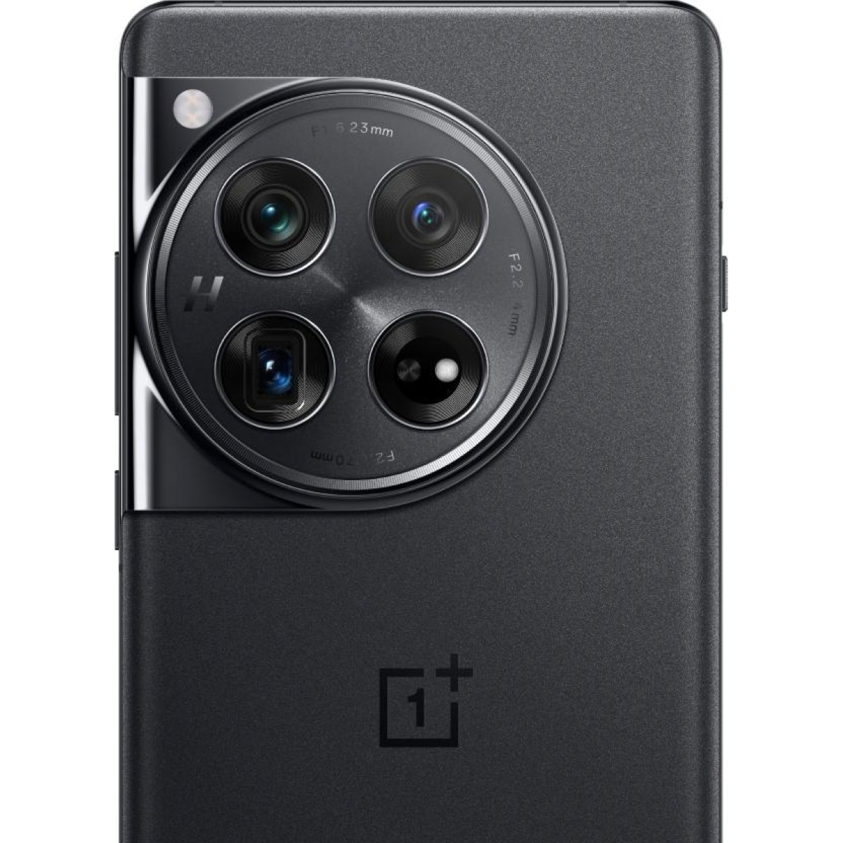 OnePlus 12