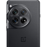 OnePlus 12