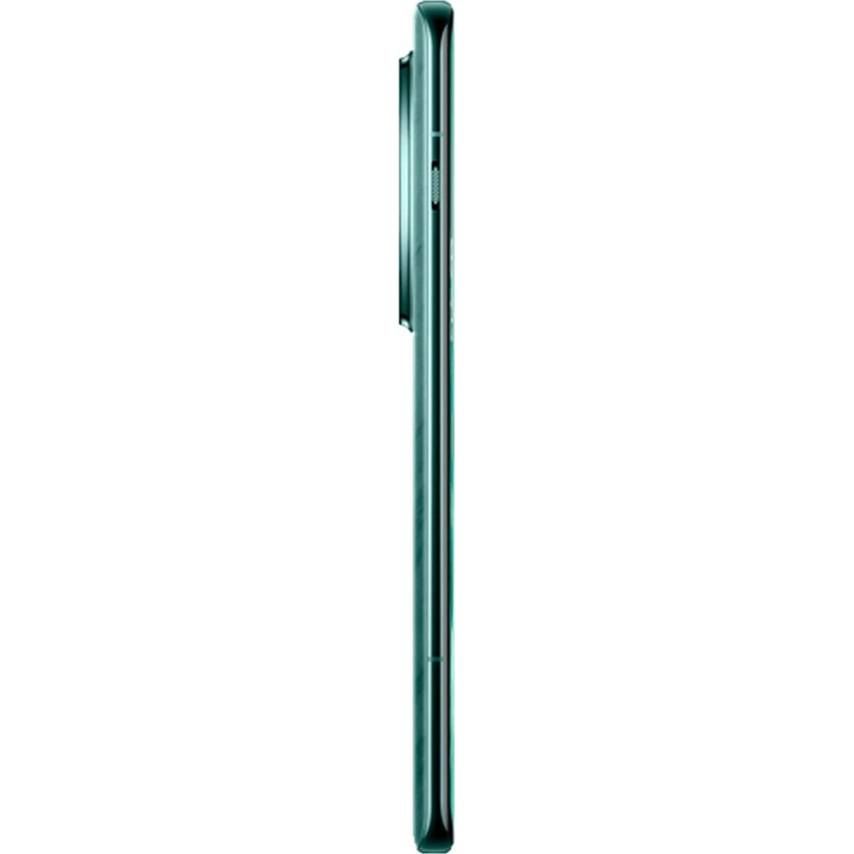 OnePlus 12
