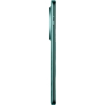 OnePlus 12