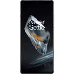 OnePlus 12