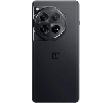 OnePlus 12