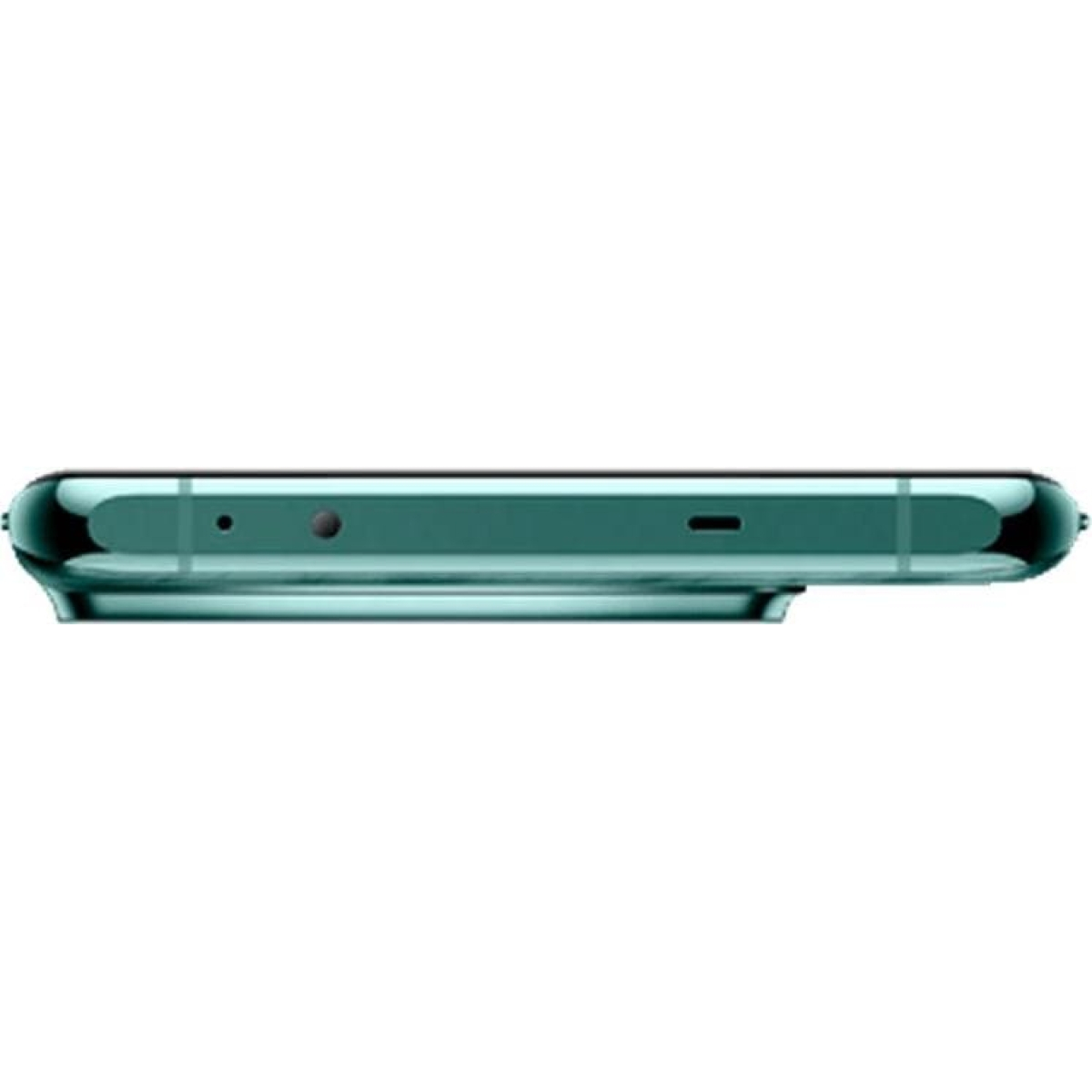 OnePlus 12