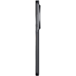 OnePlus 12