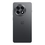 OnePlus 13R