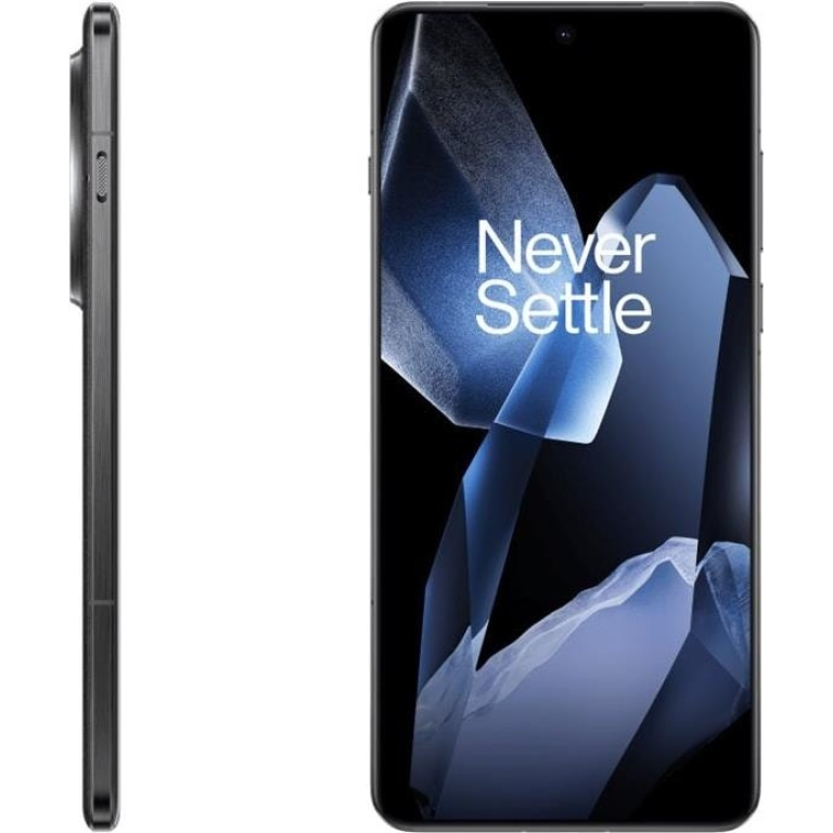 OnePlus 13