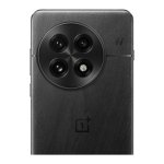 OnePlus 13