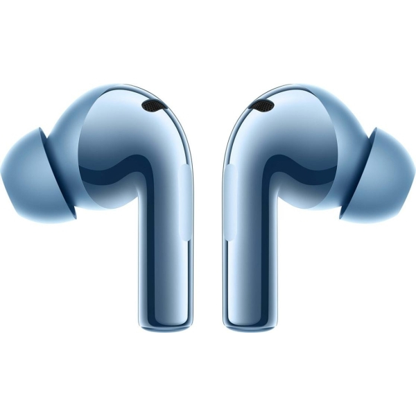 OnePlus Buds 3