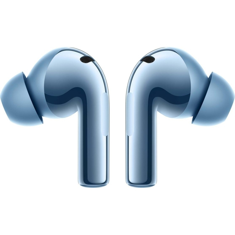 OnePlus Buds 3