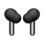 OnePlus Buds Pro 3 Auriculares Bluetooth com Cancelamento de Ruído Adaptativo Midnight Opus