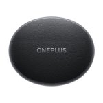OnePlus Buds Pro 3 Auriculares Bluetooth com Cancelamento de Ruído Adaptativo Midnight Opus