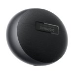 OnePlus Buds Pro 3 Auriculares Bluetooth com Cancelamento de Ruído Adaptativo Midnight Opus