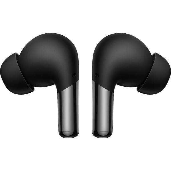 OnePlus Buds Pro